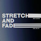 Podcast Stretch & Fade