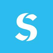 Podcast Stride Funding Podcast