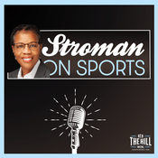 Podcast Stroman on Sports (News On The Hill)