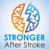 Podcast Stronger After Stroke