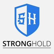 Podcast Stronghold
