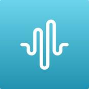 Podcast Structured Cabling Contractors for Businesses – Ighty Support