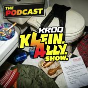 Podcast Klein/Ally Show: The Podcast