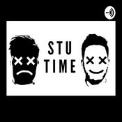 Podcast STU TIME