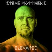 Podcast Steve Matthews Elevated