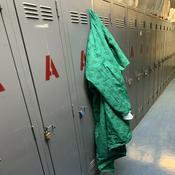 Podcast Students of Surgery