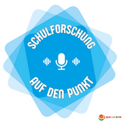 Podcast Studiencheck. Schulforschung auf den Punkt