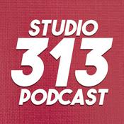 Podcast Studio 313 Podcast