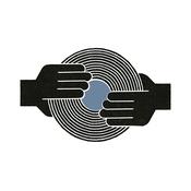 Podcast Study Music Podcasts