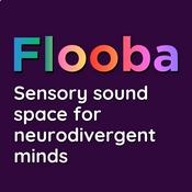 Podcast Flooba