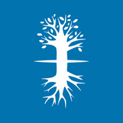 Podcast Studying Kabbalah #kab_eng