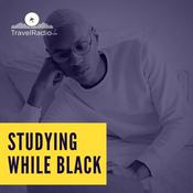 Podcast Studying While Black