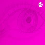 Podcast Stunde null