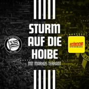 Podcast Sturm auf die Hoibe