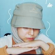 Podcast Suara Mentari