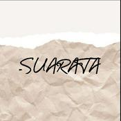 Podcast SUARATA