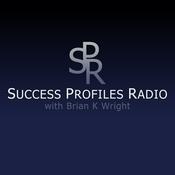 Podcast Success Profiles Radio