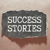 Podcast Success Stories