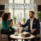 Podcast Success Story With Thomas William
