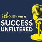 Podcast Success Unfiltered