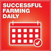 Podcast Successful Farming Daily