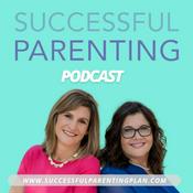 Podcast Successful Parenting
