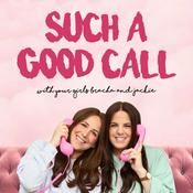 Podcast Such a Good Call