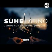 Podcast Suhe Latino podcast