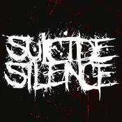 SUICIDE SILENCE PODCAST