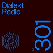 Podcast Sultan + Shepard present Dialekt Radio