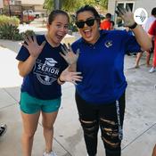 Podcast Hope Esperanza