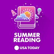 Podcast Summer Reading