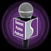 Podcast Summit Pointe Podcast