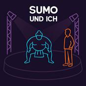 Podcast Sumo und ich