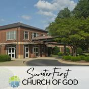 Podcast Sumter First Church of God