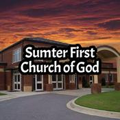 Podcast Sumter First Church of God