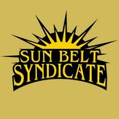Podcast Sun Belt Syndicate