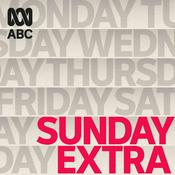 Podcast Sunday Extra - Separate stories podcast