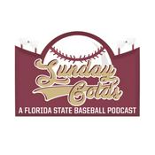 Podcast Sunday Golds: A Florida State Baseball Podcast