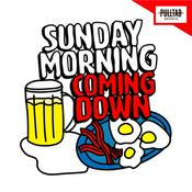 Podcast Sunday Morning Coming Down
