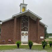 Podcast Sunday Morning Sermons from Owassa (Audio Only)