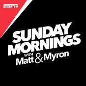 Podcast Matt & Myron