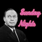 Podcast Sunday Nights