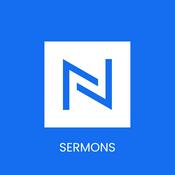 Podcast Sunday Sermons