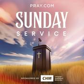 Podcast Sunday Service by Pray.com