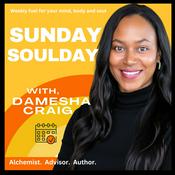 Podcast Sunday SoulDay