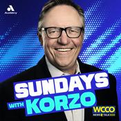 Podcast Sundays with Korzo