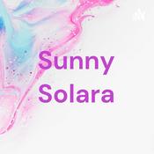 Podcast Sunny Solara