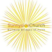 Podcast Sunnyside Presbyterian Church