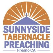 Podcast Sunnyside Tabernacle Fresno
